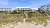4105 Ocean Drive - Photo 55