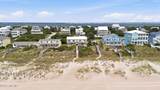 4105 Ocean Drive - Photo 56