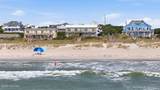 4105 Ocean Drive - Photo 57