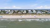 4105 Ocean Drive - Photo 58