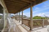 4105 Ocean Drive - Photo 59