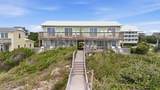 4105 Ocean Drive - Photo 6