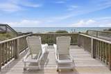 4105 Ocean Drive - Photo 60