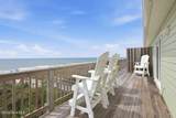 4105 Ocean Drive - Photo 61