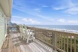 4105 Ocean Drive - Photo 62
