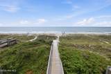 4105 Ocean Drive - Photo 63
