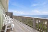 4105 Ocean Drive - Photo 64