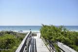 4105 Ocean Drive - Photo 65