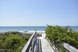 4105 Ocean Drive - Photo 66