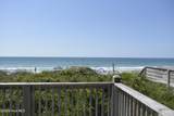 4105 Ocean Drive - Photo 67
