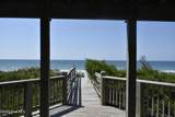 4105 Ocean Drive - Photo 68