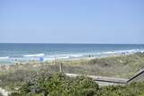4105 Ocean Drive - Photo 69