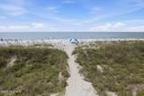 4105 Ocean Drive - Photo 7