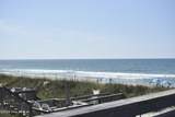 4105 Ocean Drive - Photo 70