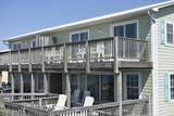 4105 Ocean Drive - Photo 71