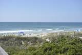 4105 Ocean Drive - Photo 72