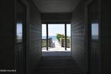 4105 Ocean Drive - Photo 73