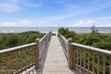 4105 Ocean Drive - Photo 8