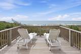 4105 Ocean Drive - Photo 9
