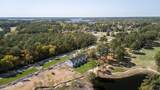 103 Star Lake Circle - Photo 22