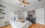 501 Roanoke Avenue - Photo 22