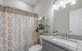 501 Roanoke Avenue - Photo 25