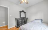 501 Roanoke Avenue - Photo 30