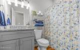501 Roanoke Avenue - Photo 31