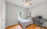 501 Roanoke Avenue - Photo 34