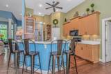 4940 Island Drive - Photo 16