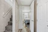103 Bluefish Court - Photo 20