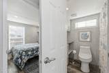 103 Bluefish Court - Photo 22