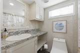 103 Bluefish Court - Photo 23
