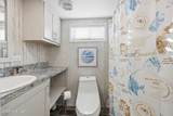 103 Bluefish Court - Photo 24