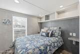 103 Bluefish Court - Photo 25