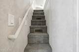 103 Bluefish Court - Photo 28