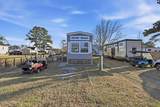 103 Bluefish Court - Photo 5