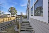 103 Bluefish Court - Photo 6