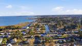103 Bluefish Court - Photo 8