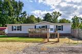 16 Knight Lane - Photo 1