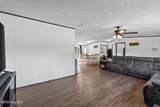 16 Knight Lane - Photo 10