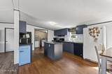 16 Knight Lane - Photo 11