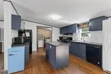 16 Knight Lane - Photo 12