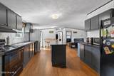 16 Knight Lane - Photo 13