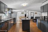 16 Knight Lane - Photo 14