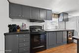 16 Knight Lane - Photo 15