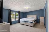 16 Knight Lane - Photo 16