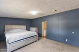 16 Knight Lane - Photo 17