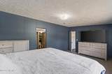 16 Knight Lane - Photo 18