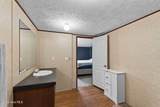 16 Knight Lane - Photo 19